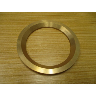 Unova L-6233-780.01-01 Air Ring L62337800101