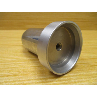 Coax SK501457 Seal Kit VAU16-013193