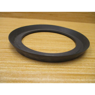 Miller 052-PS001-500 Buna-N-Cup Seal 052PS001500 (Pack of 2)