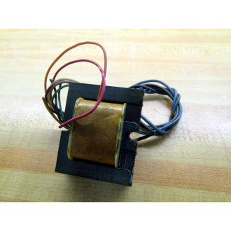 Reliance 411027-51S Transformer 41102751S - Used