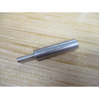 Precision 28-0164 Extension Pin 60114652 (Pack of 5) - New No Box