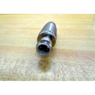 Automation Direct PBK-AP-2H Proximity Sensor PBKAP2H - New No Box