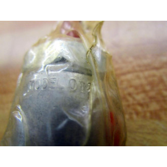 Bimba 012-D Cylinder 012D