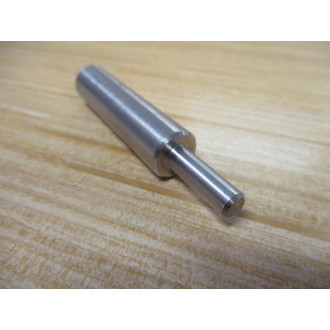 Precision 28-0164 Extension Pin 60114652 (Pack of 5) - New No Box