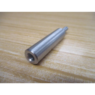 Precision 28-0164 Extension Pin 60114652 (Pack of 5) - New No Box