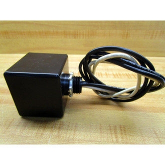 Square D SDSA1175 Secondary Surge Arrester 21087 - Used
