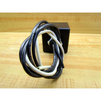 Square D SDSA1175 Secondary Surge Arrester 21087 - Used