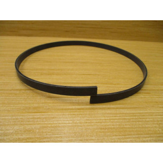 Miller 052-WR011-1000-50 Wear Ring 052WR011100050
