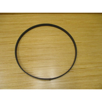 Miller 052-WR011-1000-50 Wear Ring 052WR011100050