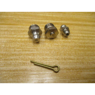 OPW 3001K-1300 Seal Replacement Kit 3001K1300
