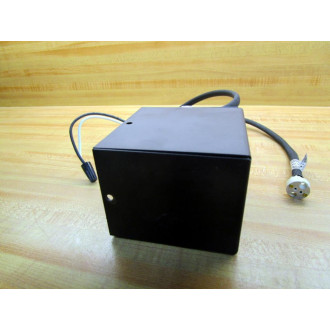 Advance 71A9833 Isolation Transformer - New No Box