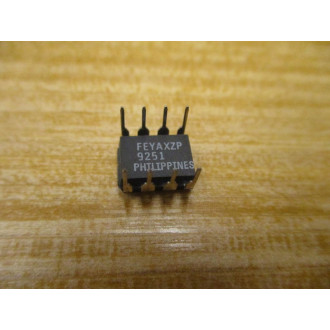 Maxim ICL7662CPA CMOS Voltage Converter (Pack of 20) - New No Box