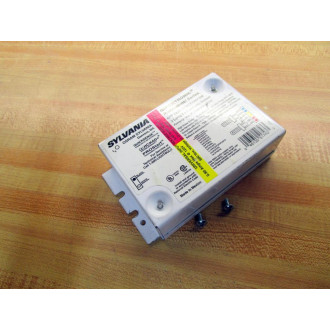 Sylvania QTP 2X263242CFUNV BM Ballast QTP2X263242CFUNVBM - New No Box