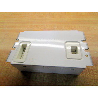 Sylvania QTP 2X263242CFUNV BM Ballast QTP2X263242CFUNVBM - New No Box