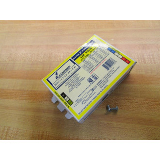 Advance REZ-1T42-M2-LD Ballast REZ1T42M2LD WO Wires - New No Box