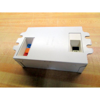 Advance REZ-1T42-M2-LD Ballast REZ1T42M2LD WO Wires - New No Box