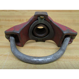 Gruvlok 2-12 X 1 7045 Outlet 212X17045 - Used