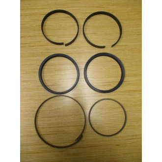 AHK7410448 Seal Kit 126173 - New No Box