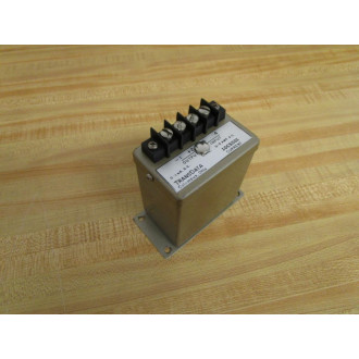 TransData 10CS501 Electronic Transducer - Used