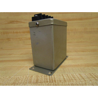 TransData 10CS501 Electronic Transducer - Used