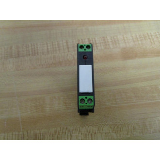 Murr Elektronik 50 040 Contact Block 50040 (Pack of 5) - New No Box