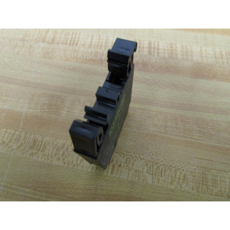 Murr Elektronik 50 040 Contact Block 50040 (Pack of 5) - New No Box