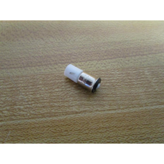 VCC VC1510135W3 LED Replacement Lamp (Pack of 98)