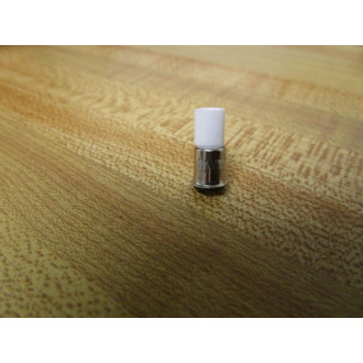VCC VC1510135W3 LED Replacement Lamp (Pack of 98)