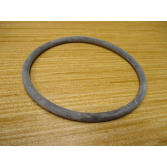 Xomox 600679 Valve Actuator Seal Kit