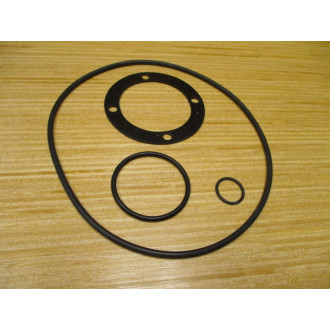 Atlas Copco 2927 1161 00 Seal Kit 60 106 4470