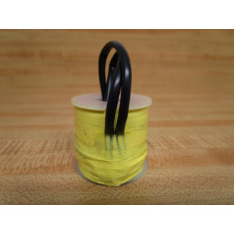 Yale Hoists 227479-02 Solenoid Coil 22747902 - New No Box