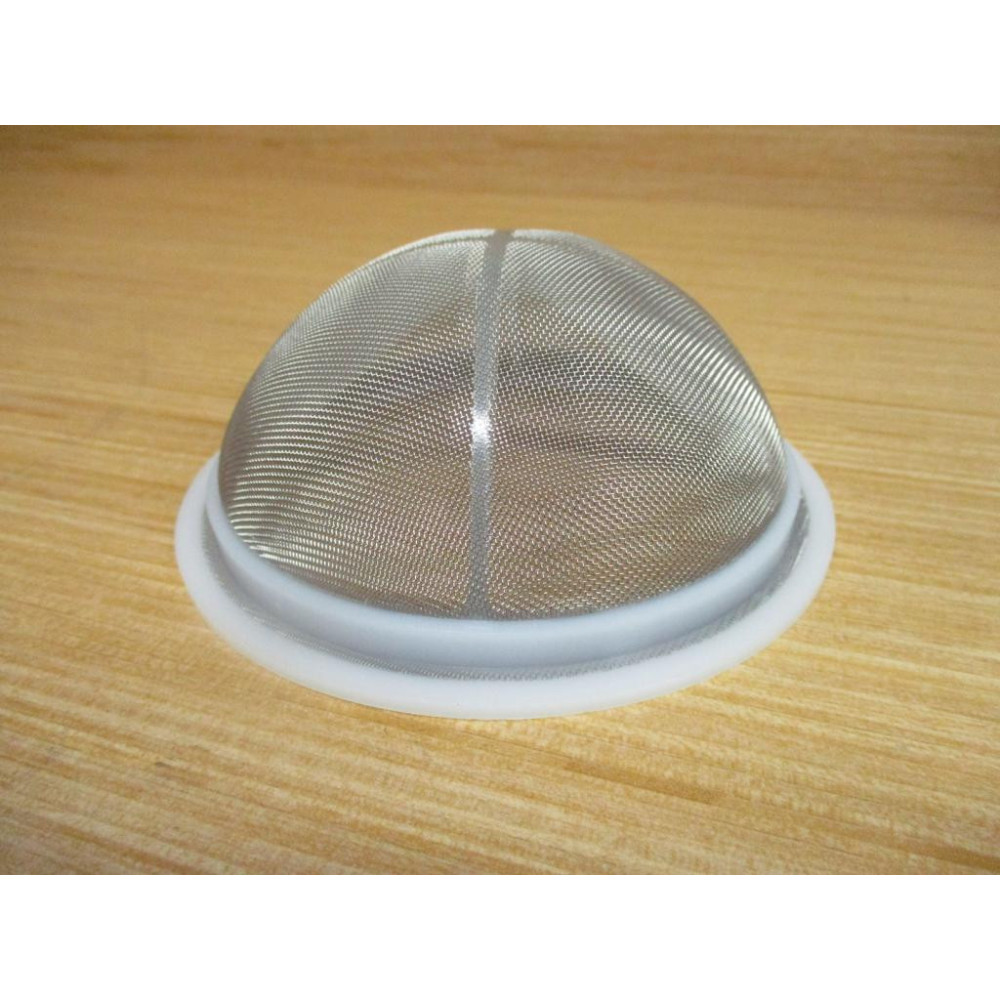 Busch 534.094.00 Inlet Screen 53409400