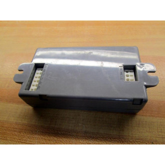 Sylvania QTP 2X26CFUNV BS Electronic Ballast QTP2X26CFUNVBS - New No Box