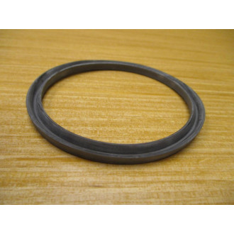 Gardner Denver 01663816 0008 U-Cup Seal 01663816 (Pack of 2)