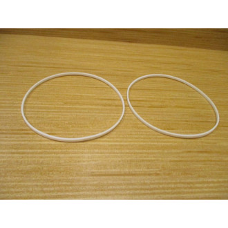 Hydro-Line SKN25-512-08 Seal Kit SKN2551208 - New No Box
