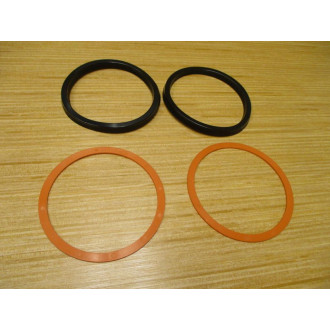 Hydro-Line SKN25-512-08 Seal Kit SKN2551208 - New No Box