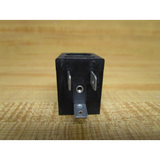 Automation Direct Nitra AVC2-120A Solenoid Coil CDA092