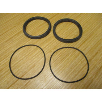 Mead DMK 3 Repair Kit DMK3