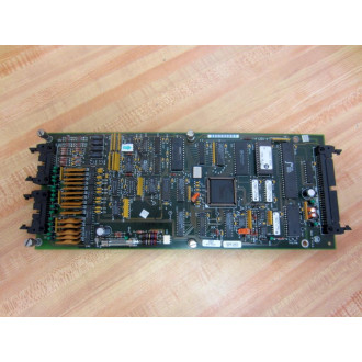 Allen Bradley 164325 Adapter Bd SP164325 133339 1395-164325 Board As Is - Parts Only