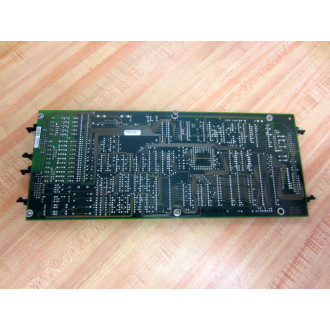 Allen Bradley 164325 Adapter Bd SP164325 133339 1395-164325 Board As Is - Parts Only