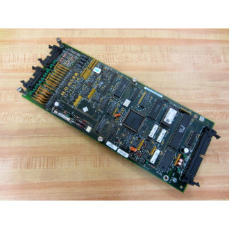 Allen Bradley 164325 Adapter Bd SP164325 133339 1395-164325 Board As Is - Parts Only