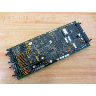 Allen Bradley 164325 Adapter Bd SP164325 133339 1395-164325 Board As Is - Parts Only