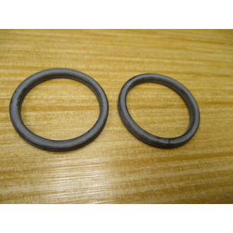 Schunk 0370531 Seal Kit DSA MSE-A 40