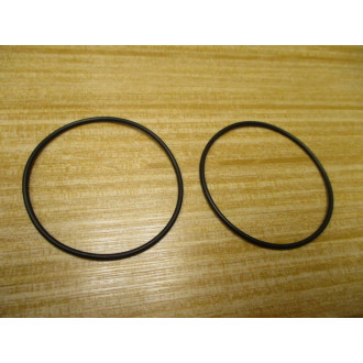 Schunk 0370531 Seal Kit DSA MSE-A 40