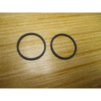 Schunk 0370531 Seal Kit DSA MSE-A 40