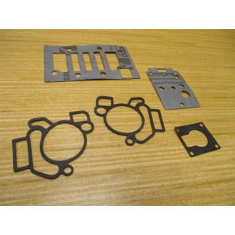 Numatics SXP-K1 Repair Kit SXPK1
