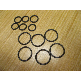 Numatics SXP-K1 Repair Kit SXPK1