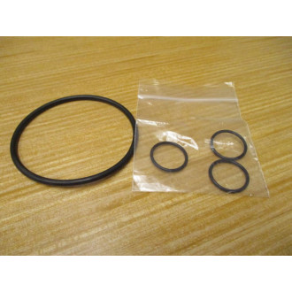 PaceOn-Line MN2-106-R07-MDL Repair Kit 10070861