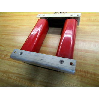 Square D 270R-302 Current Transformer 270R302 - Used