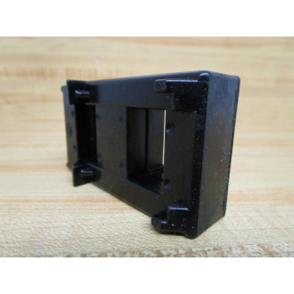 Allen Bradley CB278 Coil